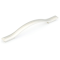 Curved Cabinet Pull