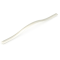 Satin Nickel Cabinet Pull