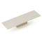 Contemporary Cabinet Pull