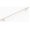Satin Nickel Handles