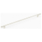 Cabinet Pull, Contemporary Style