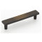 Decorative Cabinet Handles