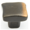Cabinet Knob