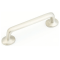 Cabinet Pull