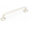 Kitchen Cabinet Pull