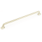 Rustic Appliance Pulls