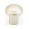 Round Cabinet Knob 