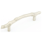  Decorative Cabinet Pull