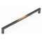 Cabinet Handle, Schaub
