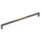Long Cabinet Pull, Schaub