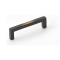 Cabinet Handle, Vinci Collection