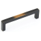 Cabinet Handle, Schaub