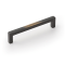 Cabinet Handle, Schaub