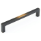 Bronze Cabinet Pull