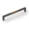 Long Cabinet Handle