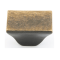Rectangular Cabinet Knob