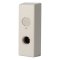 Accentra SDA16 Stand Alone Exit Alarm, Battery Operated