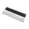 Securitron ASB-32 Aluminum Space Bracket, Electronic Lock