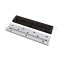 Securitron CWB-32 Concrete Wood Bracket for Electronic Lock