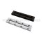 Securitron CWB-32 Concrete Wood Bracket for Electronic Lock
