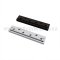 Securitron CWB-32 Concrete Wood Bracket for Electronic Lock
