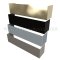 Securitron DC Durable Dress Cover for Electronic Lock, M32