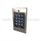 Securitron DK-12 Stand Alone Keypad with Illuminated keys