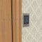 Securitron DK-12 Stand Alone Keypad with Illuminated keys, Application