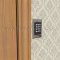 Securitron DK-16 Digital Keypad System, Application