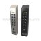 Securitron DK-26 Digital Keypad System