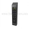 Securitron DK-26 Digital Keypad System