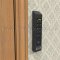 Securitron DK-26 Digital Keypad System, Application 