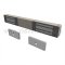 Securitron DM62 Double Durable Magnalocks, Electronic Lock