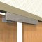 Securitron DM62 Double Durable Magnalocks, Electronic Lock, Application