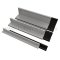 Securitron HEB Header Extension Brackets for Magnalock Electronic Lock
