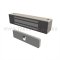 Securitron M32 Durable Magnalocks, Electronic Lock