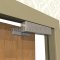 Securitron M32 Durable Magnalocks, Electronic Lock, Application