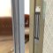Securitron M34R Recessed Magnalock, Electronic Lock, Application