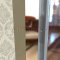 Securitron M34R Recessed Magnalock, Electronic Lock, Application