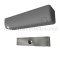 Securitron M380E EcoMag Series Magnalock, Electronic Lock