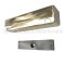 Securitron M380E EcoMag Series Magnalock, Electronic Lock