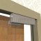 Securitron M38 Magnalock, Electronic Lock, Appication