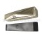 Securitron M680EBDX EcoMag Magnalock, Electronic Lock