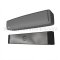 Securitron M680E EcoMag Magnalock, Electronic Lock