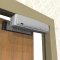Securitron M680E EcoMag Magnalock, Electronic Lock, Application