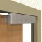 Securitron M82 Durable Magnalocks, Electronic Lock, Application