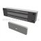 Securitron MCL Magnetic Cabinet Lock, MAgnalock