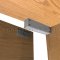 Securitron MCL Magnetic Cabinet Lock, MAgnalock, Application