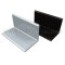 Securitron HEB Header Extension Brackets for for MM15 MEMLOCK
