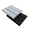Securitron HEB Stop Filler Plates for MM15 MEMLOCK